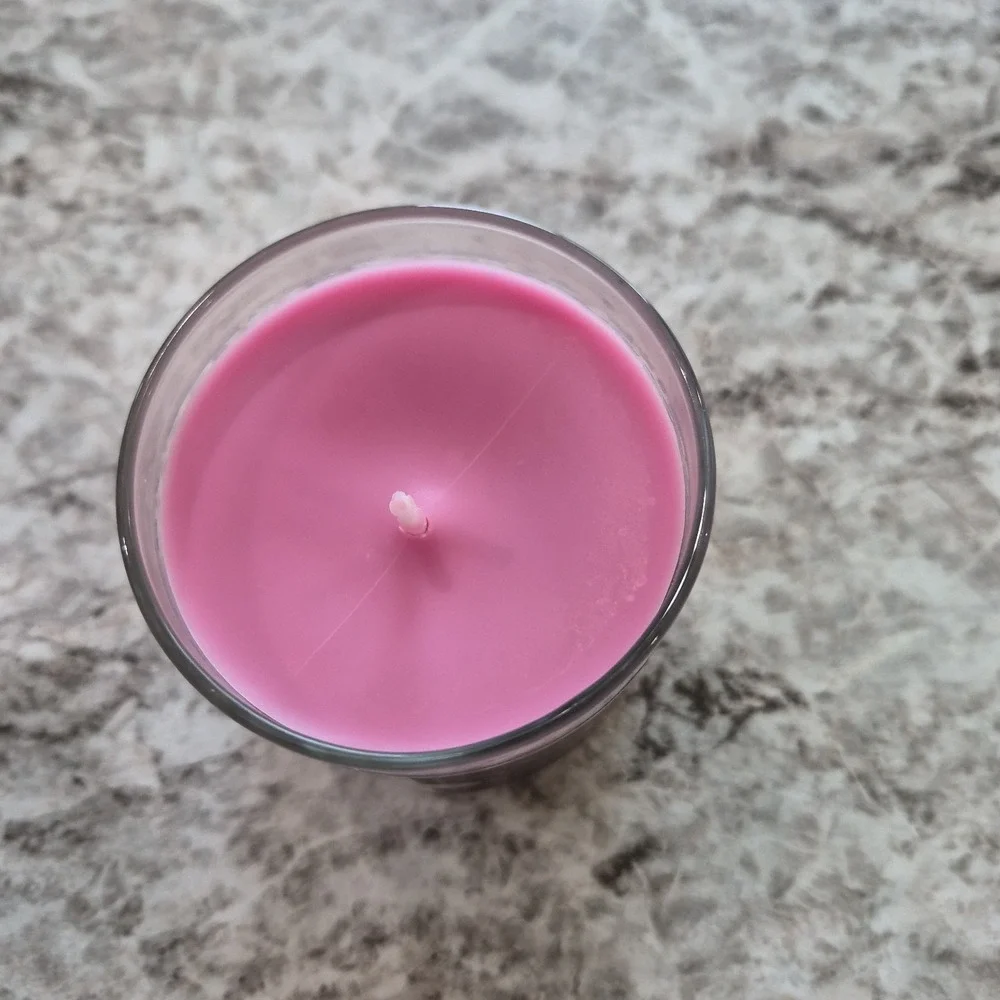 New Bath & Body Works GHOUL FRIEND 1-Wick Scented Candle-8 oz HALLOWEEN